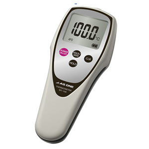 防水电子温度计 防水デジタル温度计 THERMOMETER WATER PROOF