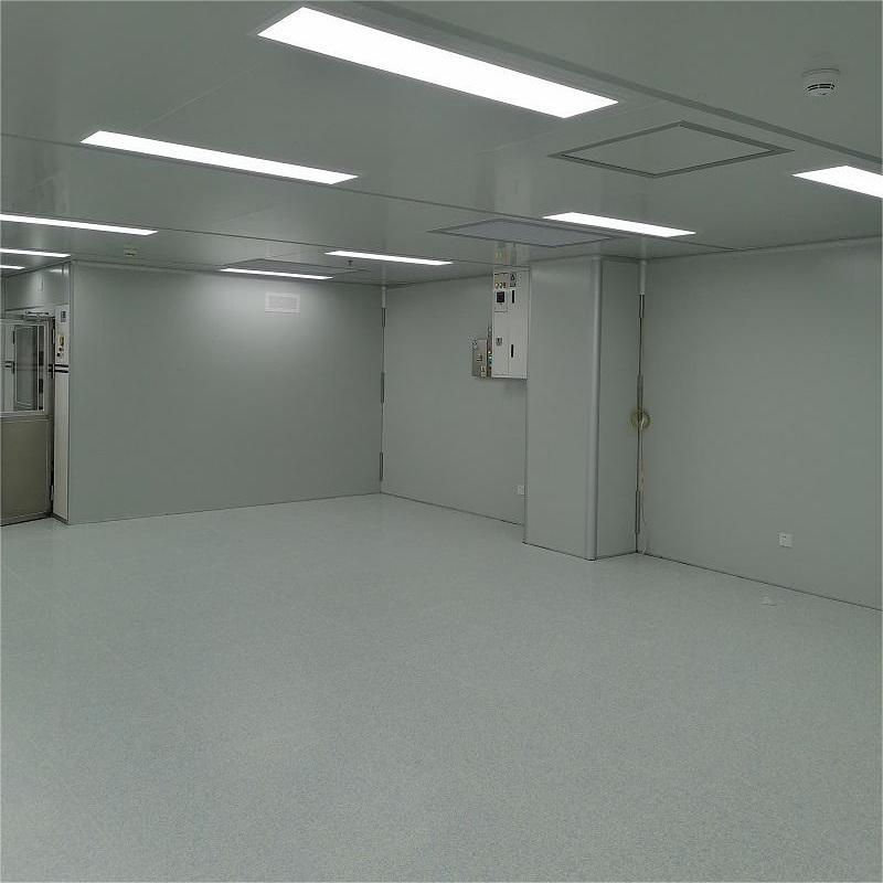 防靜電地板